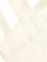 shoppers-mini-cm-19x25-bianca-naturale-e-nera