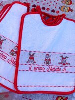 bavaglino-primo-natale-aida-cm-31x24