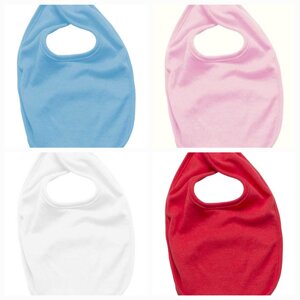 bavaglino-neonato-in-cotone-cm-32x21-bianco-e-colorato