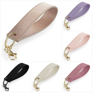 portachiavi-rettangolare-lungo-cm-13x35