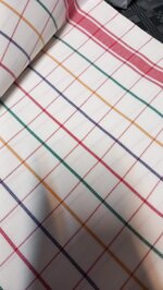 tessuto-misto-lino-spinato-a-metraggio-bianco-e-naturale