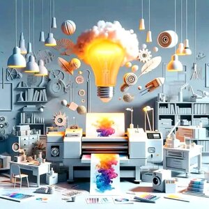 servizio-stampa-sublimatica-da-trasferimento-scegli-il-formato-e-carica-limmagine