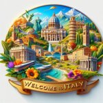dtf-italy-5