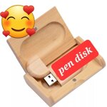 set-composto-da-n2-pen-disk-usb-8gb-cm10x6