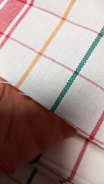 tessuto-misto-lino-spinato-a-metraggio-bianco-e-naturale