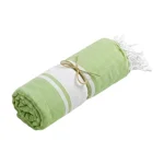 set-composto-da-borsa-telo-mare-e-pochette-verde-salvia