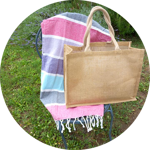 telo-mare-in-cotone-cm90x180-ravello-rigato