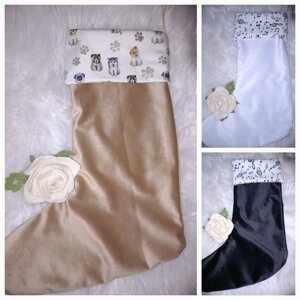 calza-di-natale-in-velluto-con-risvolto-a-fantasia