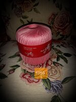 cotone-da-uncinetto-n5-rosa
