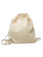 sacca-zaino-in-canvas-di-cotone-cm-40x50-colore-naturale