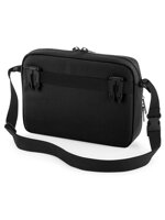 borsapochettemarsupio-in-poliestere-cm-26x19x7