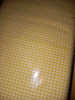 percalle-di-puro-cotone-cm150h-quadrettino-giallo