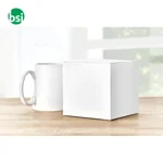 scatola-per-tazza-in-ceramica-da-350-ml-bianca
