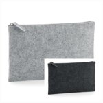 pochette-in-feltro-cm-26x17