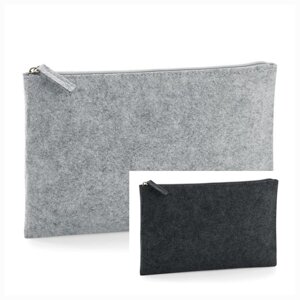 pochette-in-feltro-cm-26x17