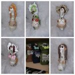 lotto-4-composto-da-n3-gattini-h20-cm-e-n5-papere-fermaporta-ca-500gr-misura-2830-x-1820-cm