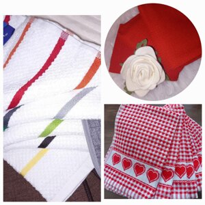 set-canavacci-in-spugna