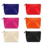 pochette-in-poliestere-fondo-cm-20x16-vari-colori