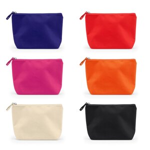 pochette-in-poliestere-fondo-cm-20x16-vari-colori