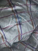 velluto-a-metraggio-cm150h-scozzese-grigio-lunare