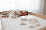 2-coppie-di-calzini-neonato-marca-ciocca-puro-cotone-bianchi