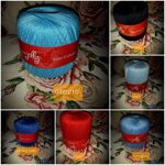 cotone-da-uncinetto-n5-cielo