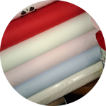 piquet-percalle-di-puro-cotone-cm150h-tinta-unita-vari-colori-disponibili