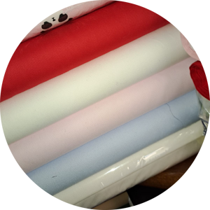 piquet-percalle-di-puro-cotone-cm150h-tinta-unita-vari-colori-disponibili