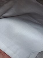 tovaglietta-in-panama-di-cotone-cm-52x58-bianca