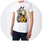 t-shirt-unisex-con-personalizzazione