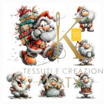 stampa-dtf-tema-natale-1-formato-a4-ca-tantissima-scelta