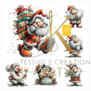 stampa-dtf-tema-natale-1-formato-a4-ca-tantissima-scelta