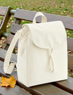 set-composto-da-n4-zaino-in-canvas-di-cotone-mis30x22x12-cm-stesso-colore