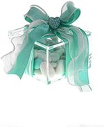 scatolina-in-plexiglass-cm-5x5x5