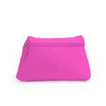 pochette-sagomata-in-poliestere-con-fondo-cm-22x14x5-fuxia