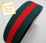fascia-a-fantasia-h3cm-x-1mt-variante-verde-e-rossa