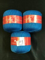 cotone-uncinetto-n8-jolly-tantissimi-colori