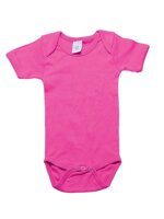 body-neonato-mezza-manica-fuxia-06-mesi