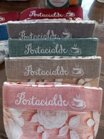 portacialde-portatutto-diametro-20-cm