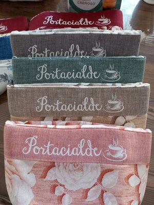 portacialde-portatutto-diametro-20-cm