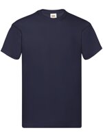 t-shirt-fruit-unisex-mezza-manica-deep-navy