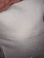 tenda-con-anelli-come-140x280-in-velluto-bianco