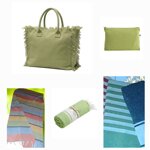 set-composto-da-borsa-telo-mare-e-pochette-verde-salvia