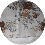 tessuto-in-cotone-arredo-cm260x280-fantasia-floreale-avana