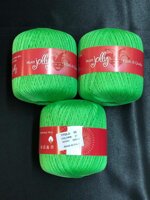 cotone-uncinetto-n8-jolly-tantissimi-colori