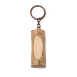set-composto-da-n10-portachiavi-in-legno-naturale-cm-115x4x15