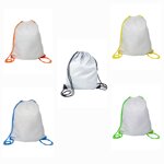 set-composto-da-n5-saccazaino-in-poliestere-bianca-light-sublimabile-cm-42x37