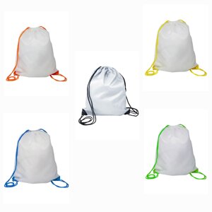 set-composto-da-n5-saccazaino-in-poliestere-bianca-light-sublimabile-cm-42x37