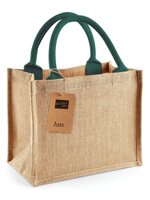 borsa-in-juta-cm-26x22x14-naturale-manici-verde