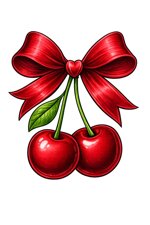 ciliegie-spiritose-2